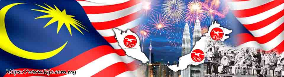 <b>Notice</b>: Undefined offset: -1 in <b>/home/ebuy/public_html/catalog/view/theme/default/template/module/homepageslideshow.tpl</b> on line <b>33</b>